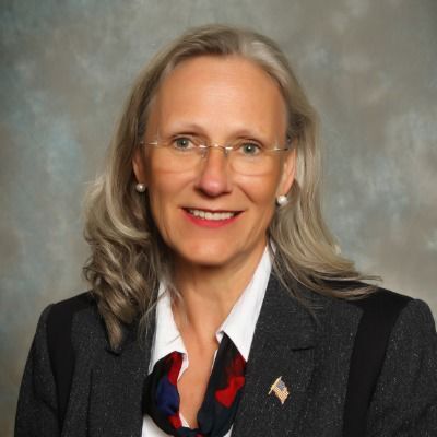 susan jones